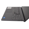 Dell Inspiron 3511 i7-1165G7 16GB 256 SSD 15,6